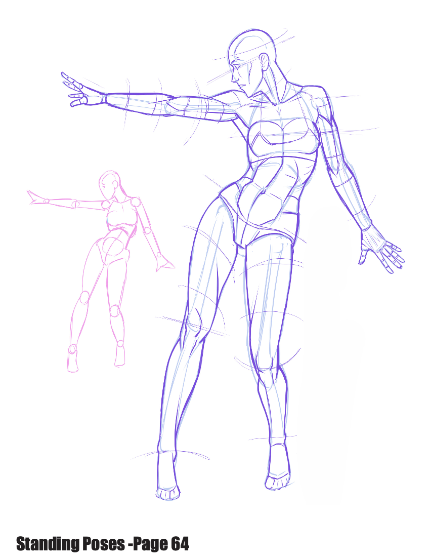 Art pose (not mine)  Drawing reference poses, Drawings, Figure