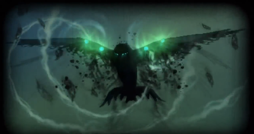 fullmetaldokis:  I seriously cannot believe how cool the summons in bravely default are seems like a perfectly normal jet plane, right?   GUESS AGAIN, FUCKER  a train? I wonder what that’ll do  OH, MY MISTAKE, IT’S A MOTHERFUCKING DRAGON  a simple