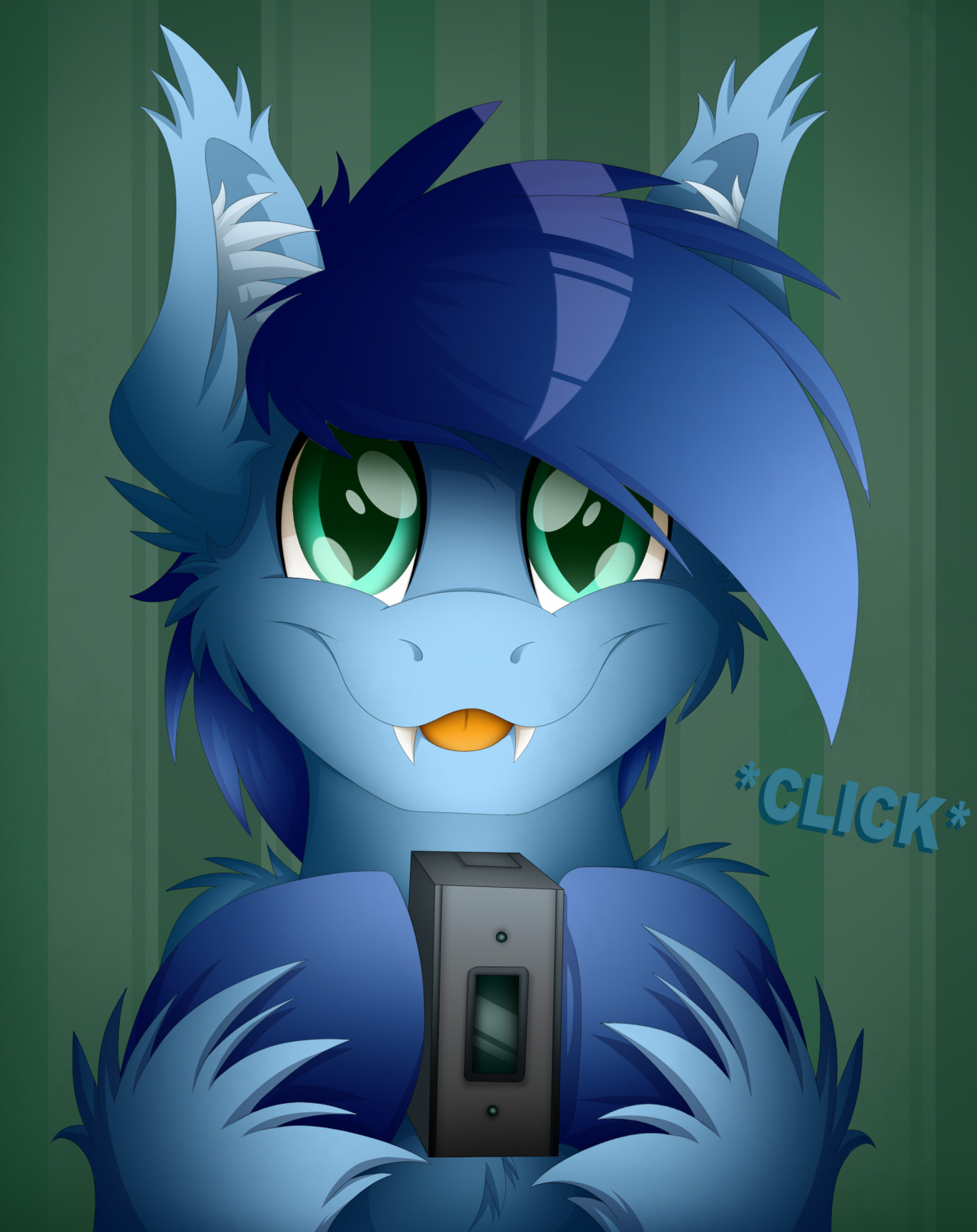 asksaintcolarix:  Story p#28 (( &gt; . &gt; ))  X3