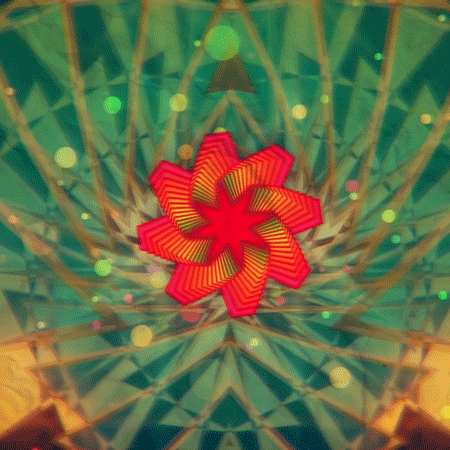 rainbowclashart:  https://soundcloud.com/rainbowclash/raiseyourresonanceplease 