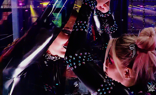 0b7a0638dc294492cf4dc3b996ed4d0ad92717f6.gifv