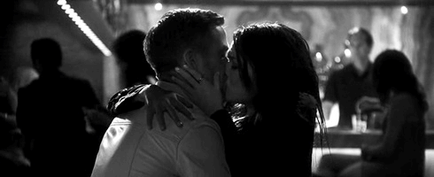 kissoholic:  Love blog! 