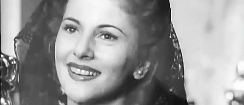 wongkarwaii-deactivated20201121:Joan Fontaine after winning Best Actress, for her performance in Reb