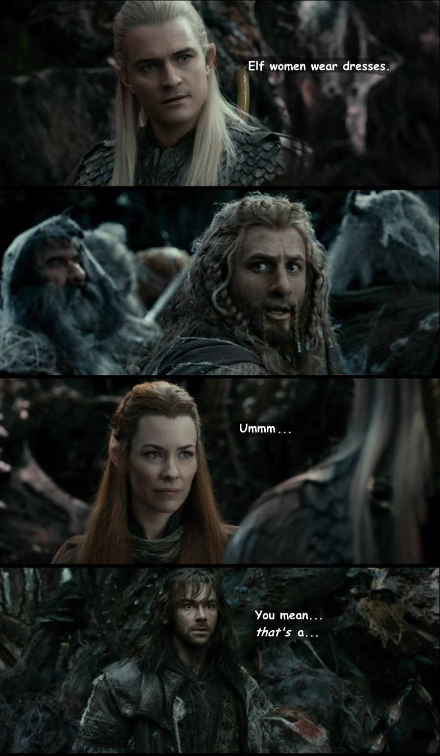 aminot-theking:  sigridqueenofdale:midalah:sukimann:This made me cry   I literally