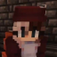 scooyrx