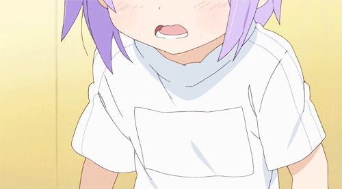 ･ω･ムーンパワー ♥