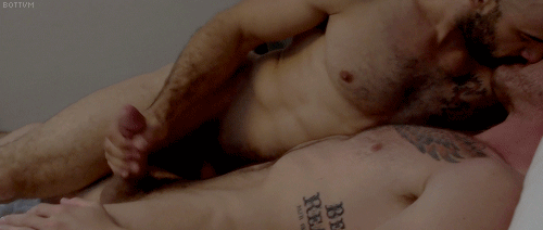bottom