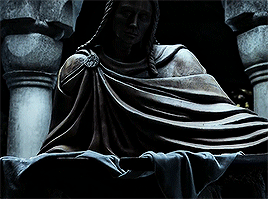 804f92df52669dc850961c41e9941afffeb9e1b8.gif