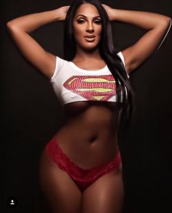 😍 my favorite #superwoman @realaimeeo