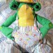 shiftythrifting:coolberniebernie:coolberniebernie:coolberniebernie:pied-piper-pluto:shiftythrifting:A
