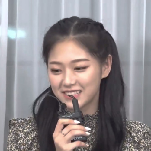 Hyunjin Icons.