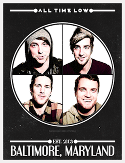  &ldquo;My band and I are brothers. Nothing can break us. With it til the end&quot;  — Jack Barakat 