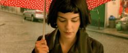 best-movies-ever-made:  Amélie 