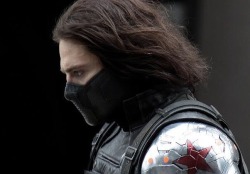 sherlokihiddles:Marvel: Let’s kill off this secondary character by throwing him off of a ledge,And then let’s bring him back evil with long, greasy hair,But let’s hope the fans won’t like them more than the main character…Oop- they did.