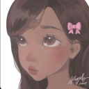 yvestheangel - dollieyves π