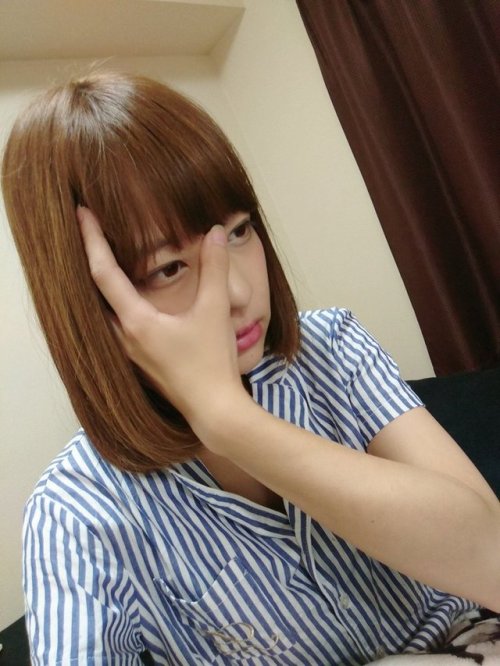 あべみかこアダルト放送大賞投票お願いしますさんのツイート: &ldquo;11日目～ お昼ですよ～ 投票してくれないと私の邪眼がry 今日はめちゃめちゃ寒いですが、暖かくしてお過ごしくださいね