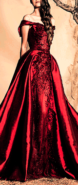 mandalorlans: An Infinite List of Favorite Collections - Ziad Nakad Fall/Winter 2015