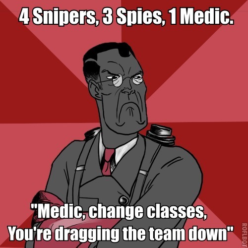 tf2memes:  [submitted by SmileOmega]  FFFFFFFFFFFUUUUUUUUU