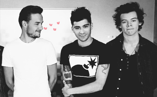 kihssed:  THIS IS SO CUTE 