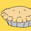 yummyapplepie121