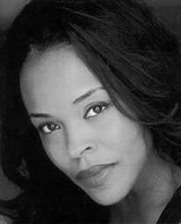 site:tumblr.com nakia burrise Rangers Around the World • Top 5 Prettiest Power Rangers Actresses #2 Nakia ...
