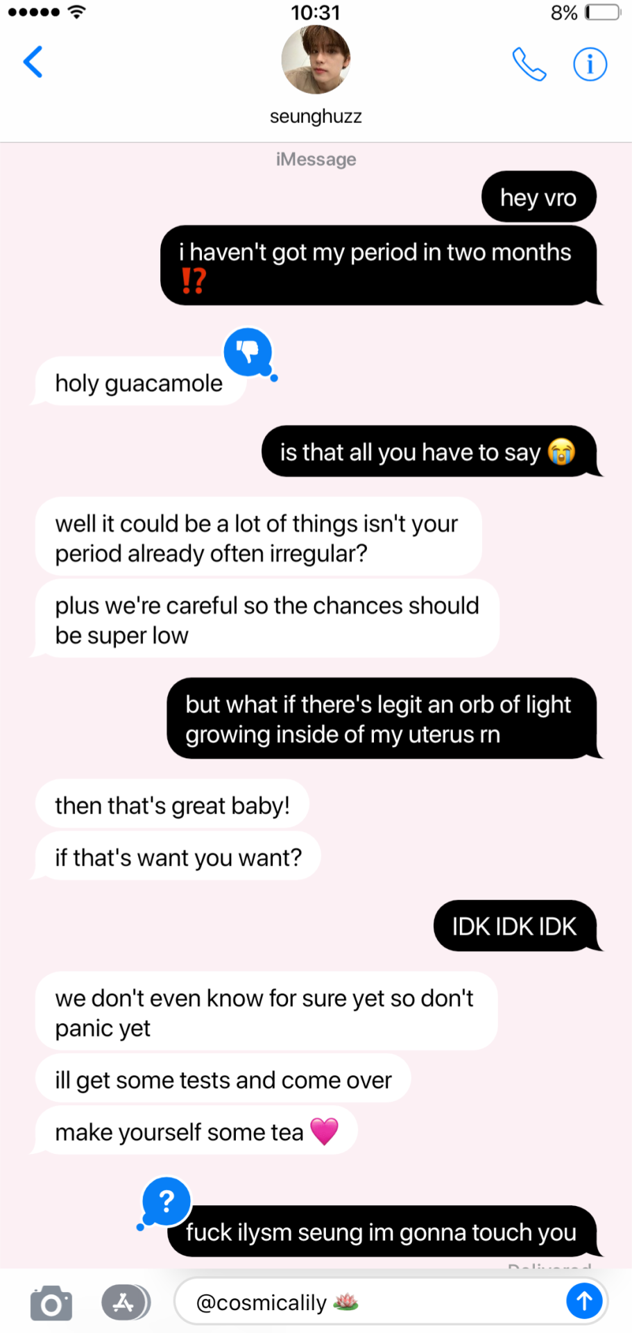 Tumblr media