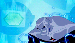 ju5t4n3rd:  dontcallmerae:  This is why I love Starfire.  No. Like. This scene was