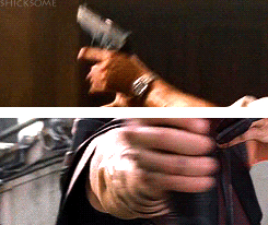 shicksome:  Jeremy Renner’s arm porn &amp; hand porn 