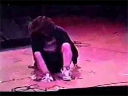 yellowbrownred:  ok guys it was a great night, now I need to go 