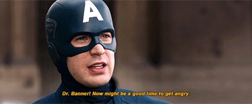 peggyscarter: COUNTDOWN TO INFINITY WAR | 3 days › Favorite Scene of All Time: Bruce’s secret