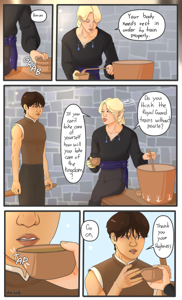 Chapter 2 (2/3)