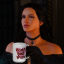 krystalmethany