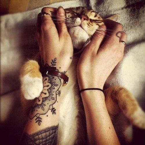 supernatural-lena:  ван лов bei @weheartit.com – http://whrt.it/16rk6Gw 