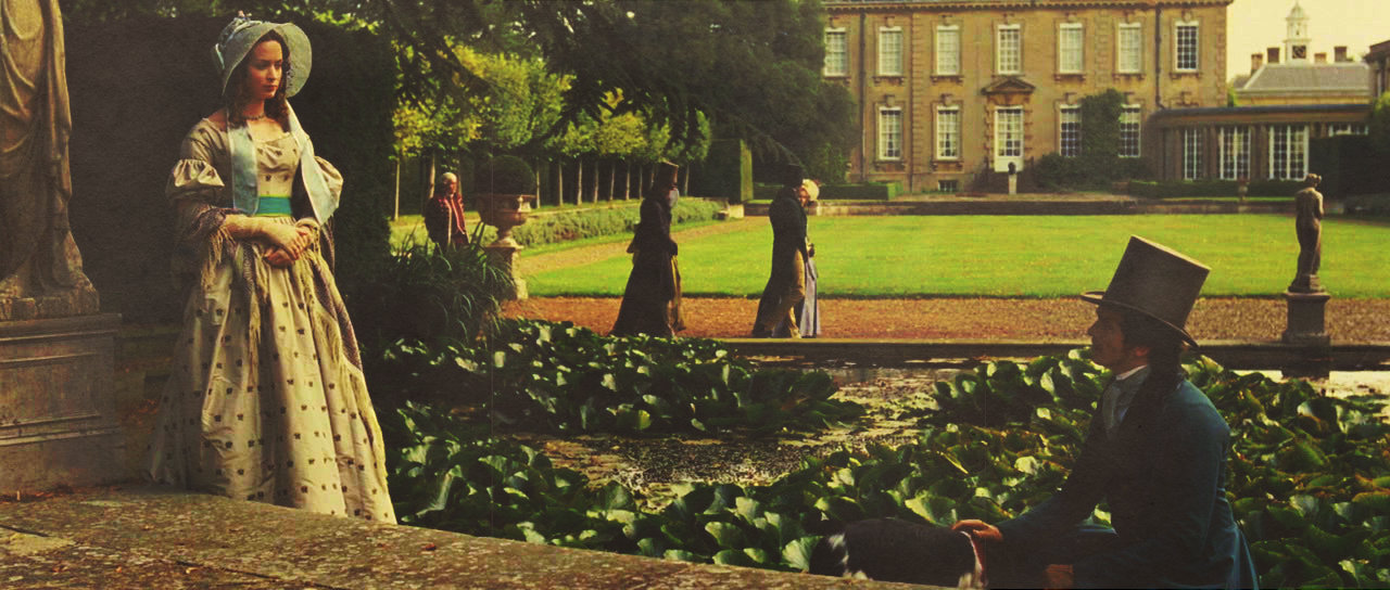 bookthievings:  We will take care of each other, will we? - Always. 
