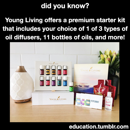 wespikeloveus: lifeisgoldenforfree:  bisexualgodess16:  education: Learn More About