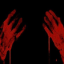 byoblood