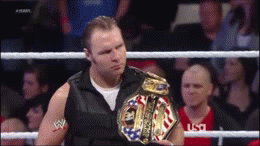 ambrosia-mox:  Even when he’s just waiting, I can’t take my eyes off him