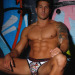 mouthwatering-men: