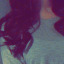 tiffani-marieeee