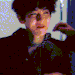 babybaekuwu: