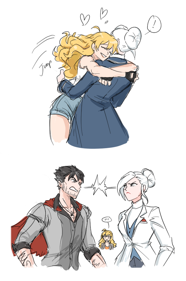 stuffs