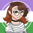 aleatoryw: new rule, no one’s allowed to make fun of women for fitting “manic