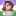 aleatoryw: new rule, no one’s allowed to make fun of women for fitting “manic