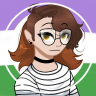 aleatoryw: new rule, no one’s allowed to make fun of women for fitting “manic