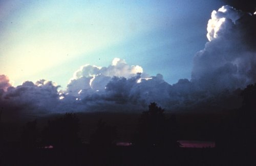 pleoros:  NOAA Central Library, Sky Scenes