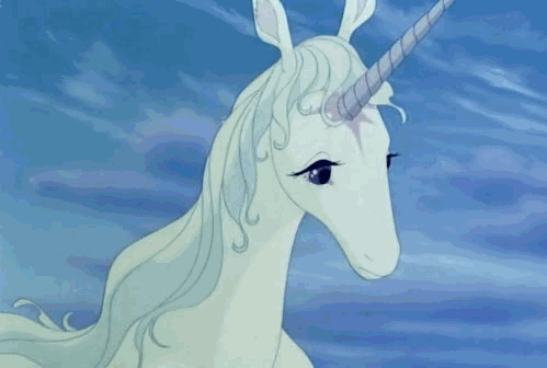 People Tease And Taunt Me For Being Pale Daily, I Cope By Remembering Unicorns Are White, Clouds Are