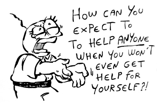 Quick Comic About This Headcanon I Have That Pim Can’t Get REALLY Angry Without Crying And It’s Really