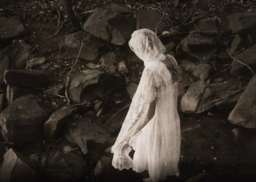 dearhearted111 - †