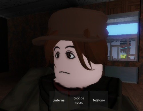Jay In Roblox Is Very Cute Omg :OO