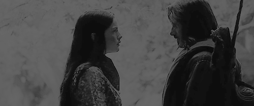 rogehrs:  it was a dream, arwen, nothing more.